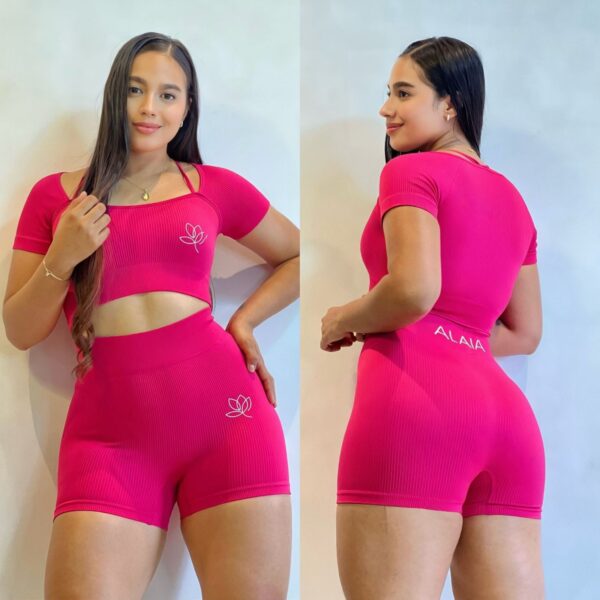 Set Lía - Image 2
