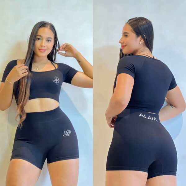 Set Lía