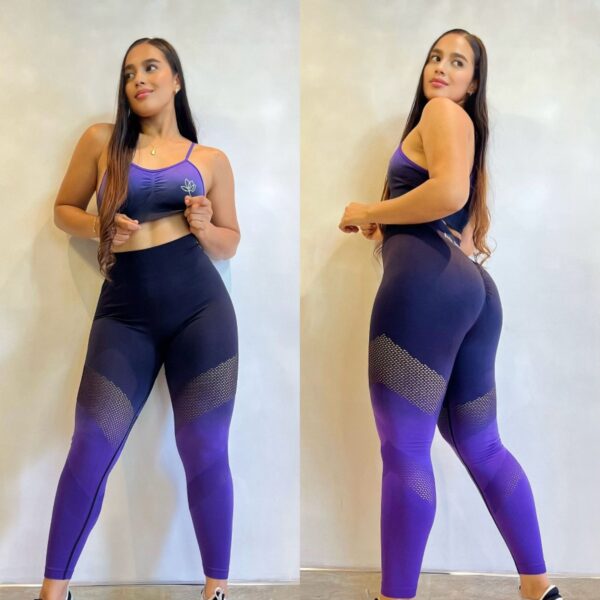 Set Maia - Image 2